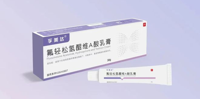 自主创新药企商标遭“狙击”，浙江凯发·k8国际“硬刚”美国能源巨擘